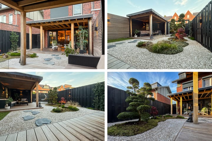 Foto 41 van Klipfontein 37