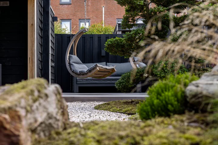 Foto 42 van Klipfontein 37