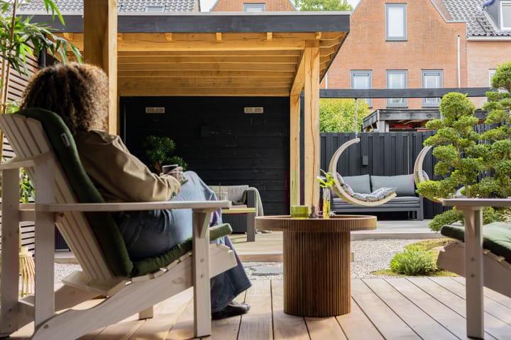 Foto 43 van Klipfontein 37