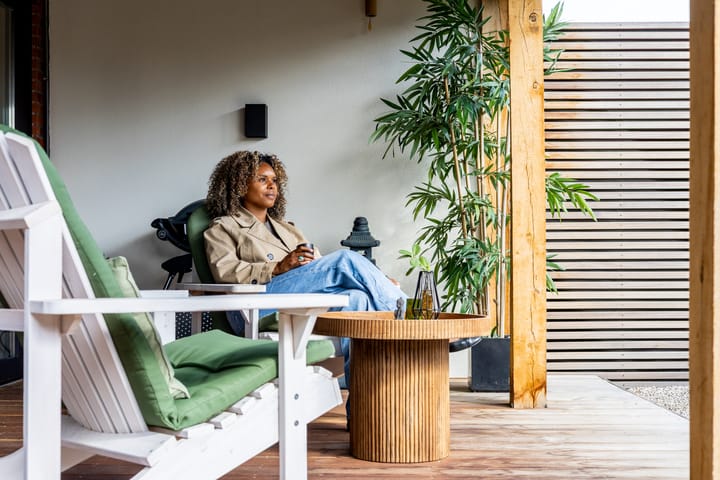 Foto 44 van Klipfontein 37