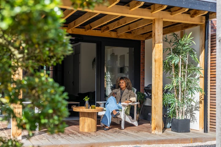 Foto 45 van Klipfontein 37