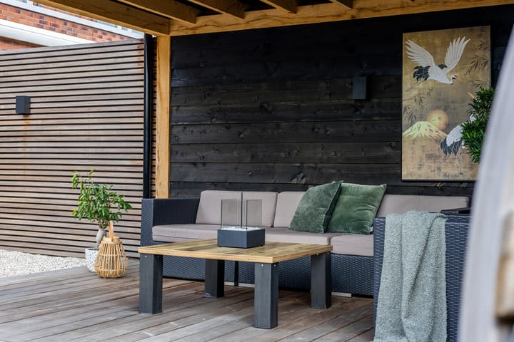 Foto 46 van Klipfontein 37