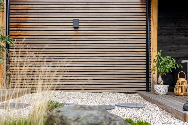 Foto 47 van Klipfontein 37