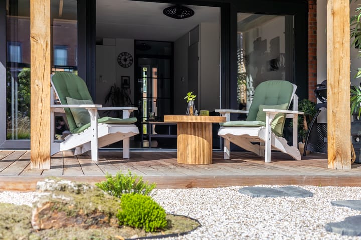 Foto 49 van Klipfontein 37