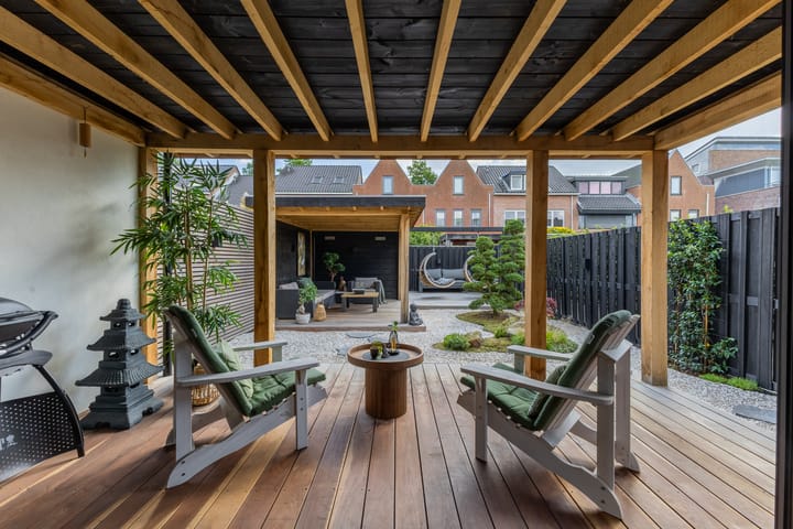 Foto 50 van Klipfontein 37