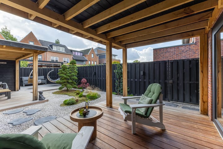 Foto 51 van Klipfontein 37