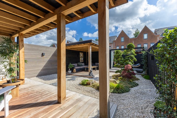 Foto 52 van Klipfontein 37