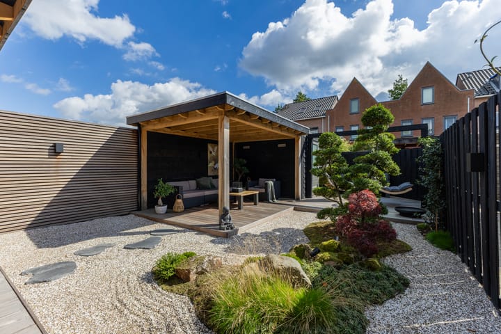 Foto 53 van Klipfontein 37