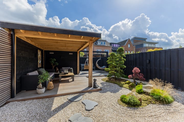 Foto 54 van Klipfontein 37