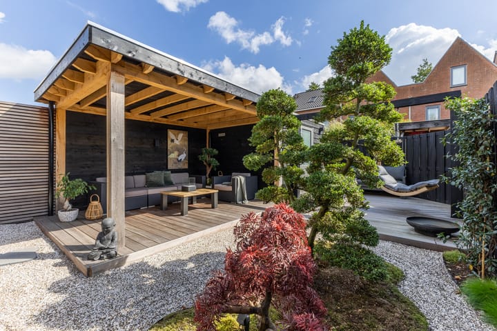 Foto 55 van Klipfontein 37