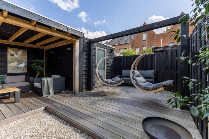 Foto 56 van Klipfontein 37