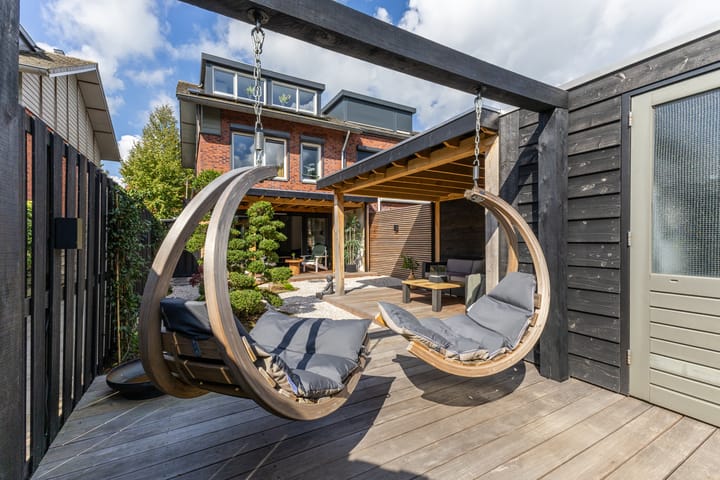 Foto 57 van Klipfontein 37