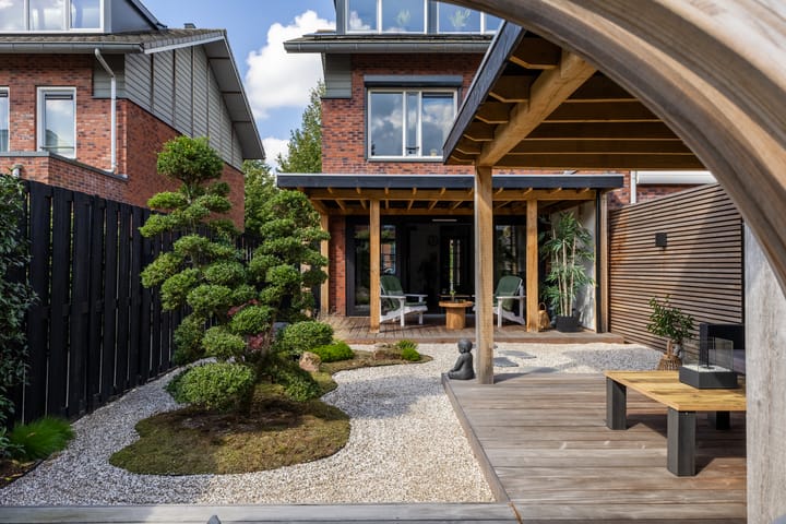 Foto 58 van Klipfontein 37