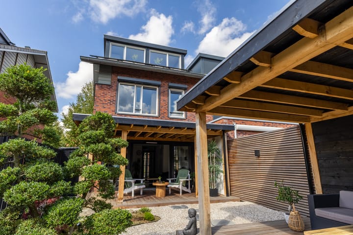 Foto 59 van Klipfontein 37