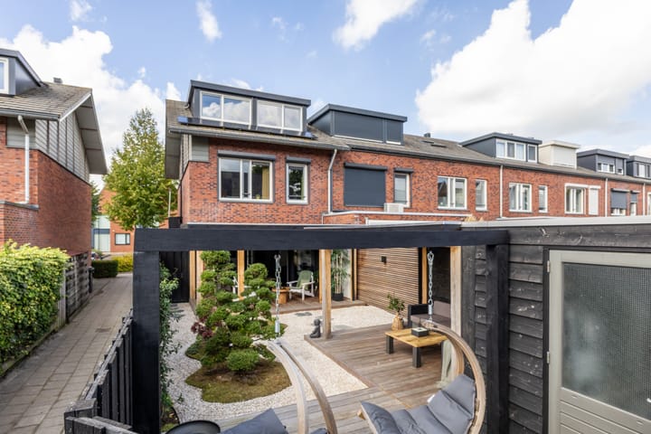 Foto 60 van Klipfontein 37