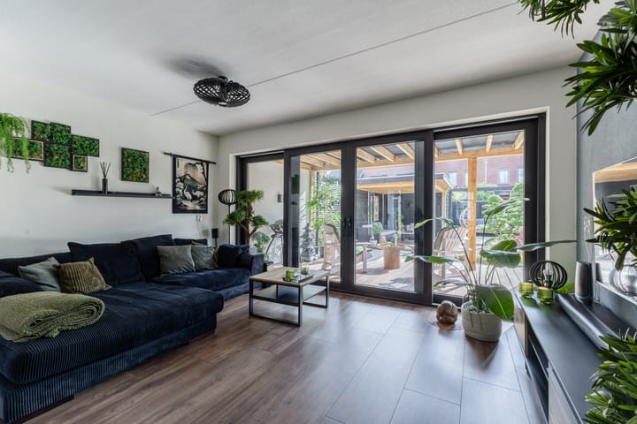 Foto 13 van Klipfontein 37