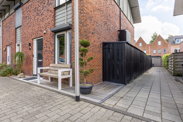 Foto 61 van Klipfontein 37