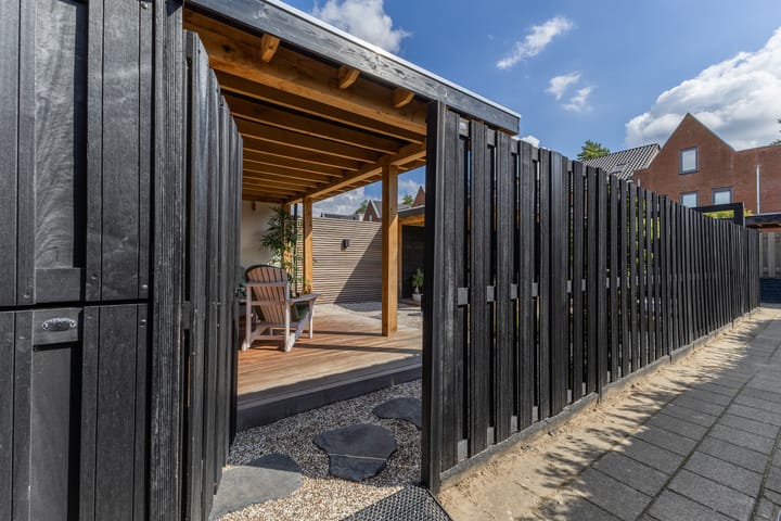 Foto 62 van Klipfontein 37