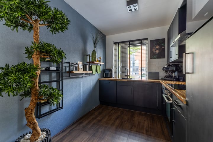 Foto 17 van Klipfontein 37