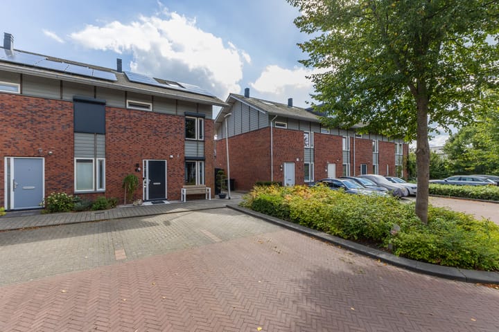 Foto 63 van Klipfontein 37