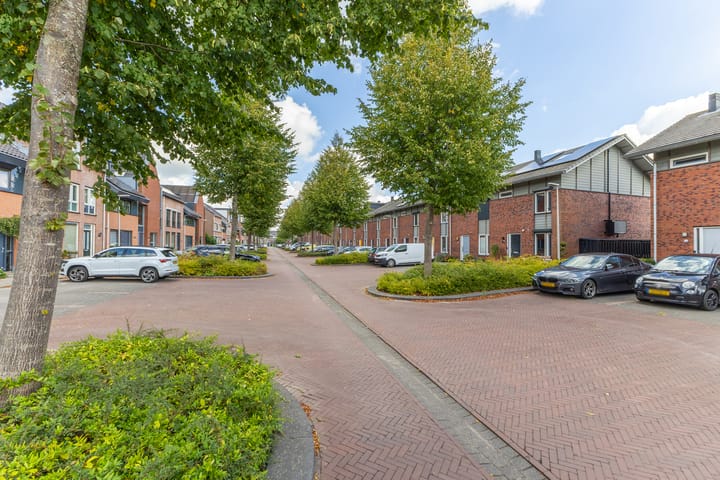 Foto 64 van Klipfontein 37