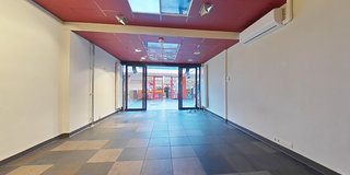 Bekijk 360° foto's
