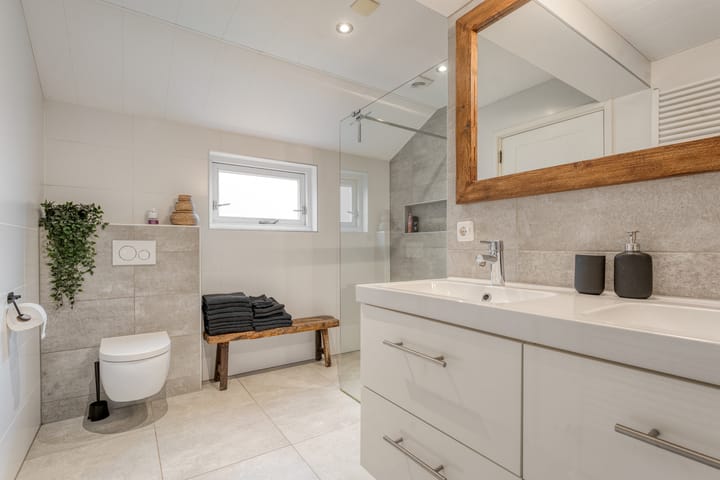 Photo 3 of Dorpsstraat 18