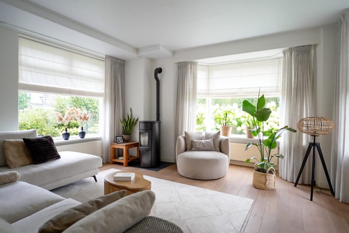 Photo 5 of Dorpsstraat 18