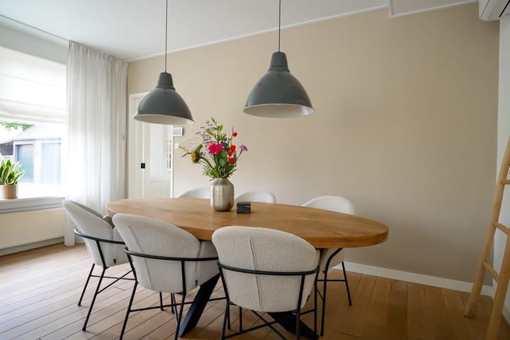 Photo 7 of Dorpsstraat 18