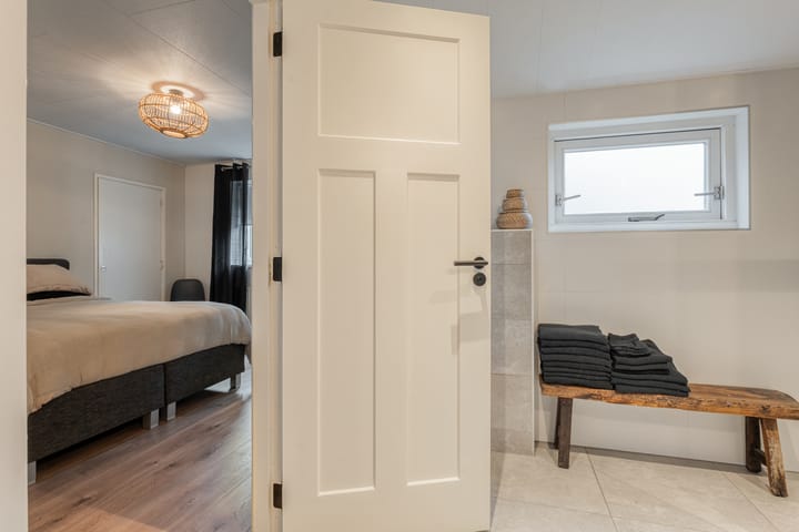 Photo 13 of Dorpsstraat 18