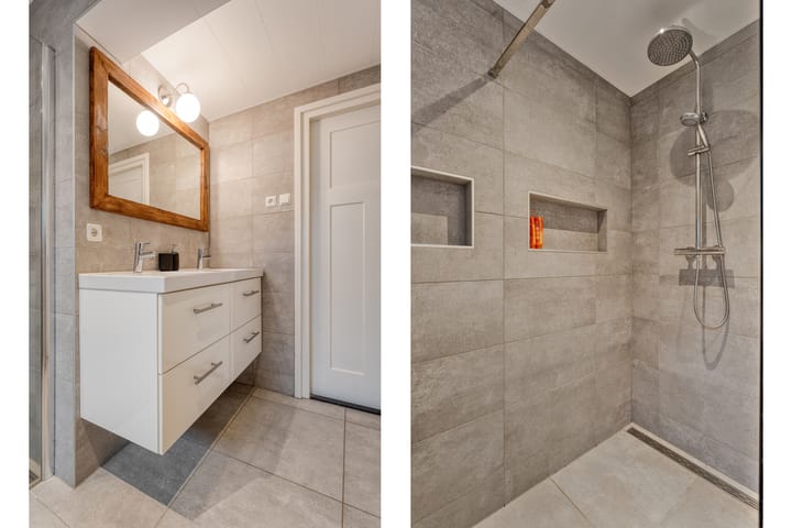 Photo 14 of Dorpsstraat 18