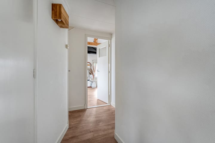 Photo 18 of Dorpsstraat 18