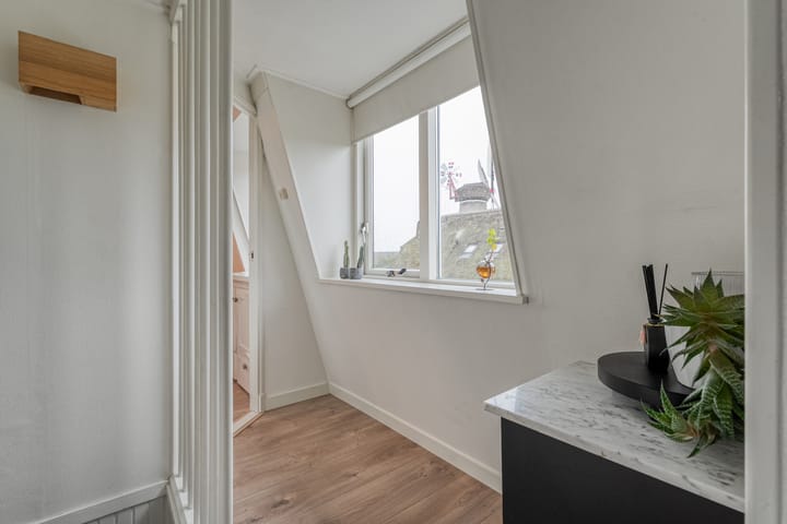 Photo 19 of Dorpsstraat 18