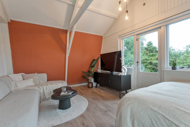 Photo 20 of Dorpsstraat 18