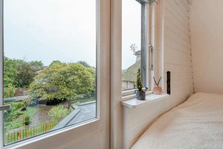 Photo 22 of Dorpsstraat 18