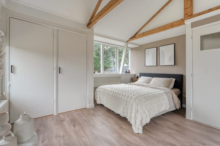 Photo 24 of Dorpsstraat 18