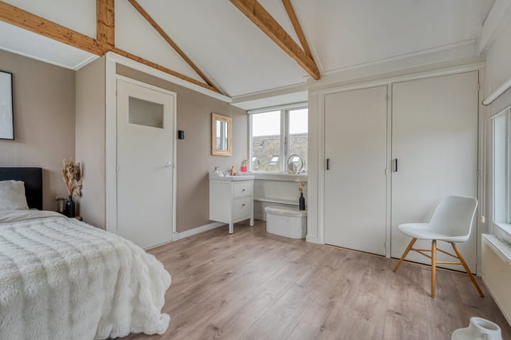 Photo 25 of Dorpsstraat 18