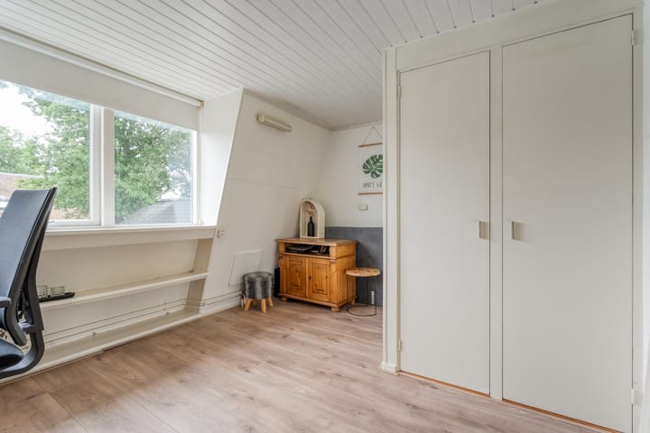 Photo 27 of Dorpsstraat 18