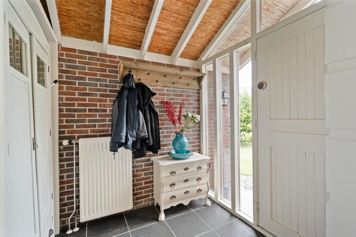 Photo 29 of Dorpsstraat 18