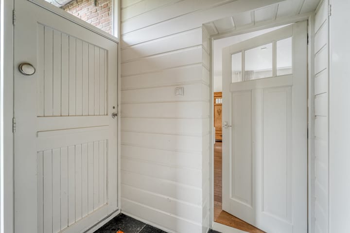 Photo 30 of Dorpsstraat 18