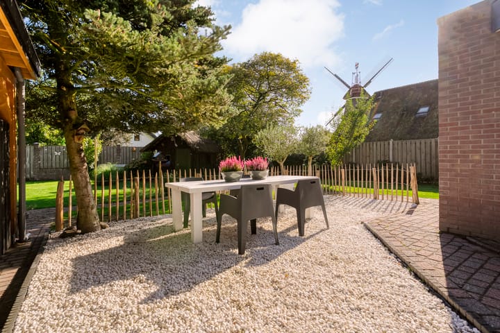 Photo 31 of Dorpsstraat 18