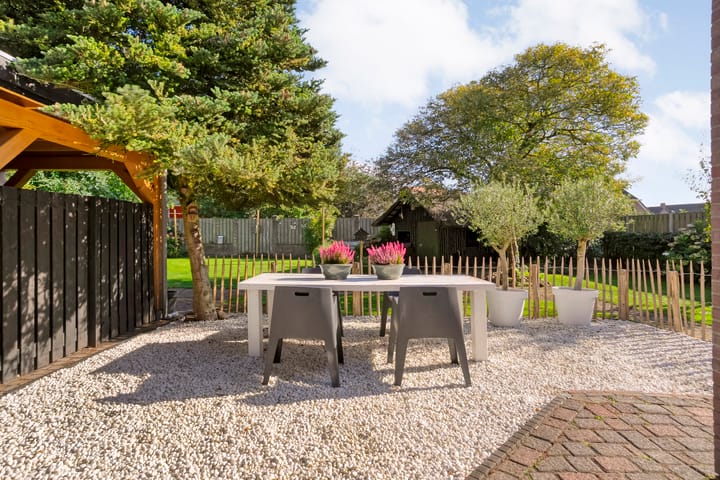 Photo 32 of Dorpsstraat 18