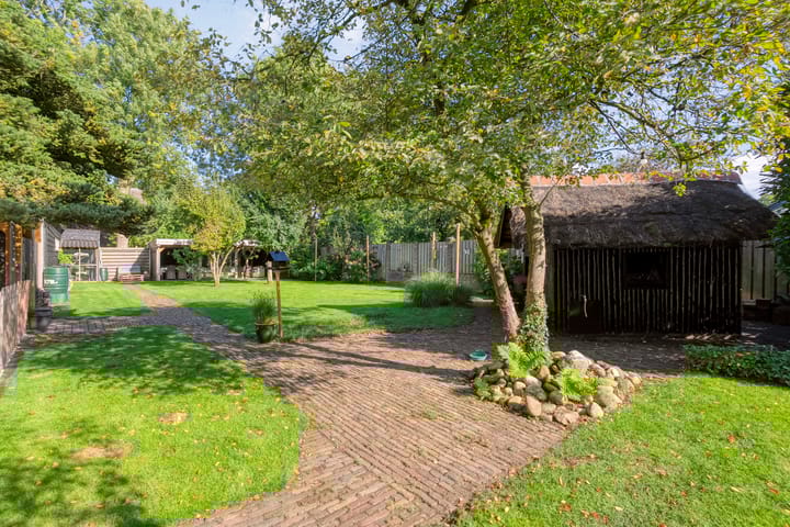 Photo 33 of Dorpsstraat 18