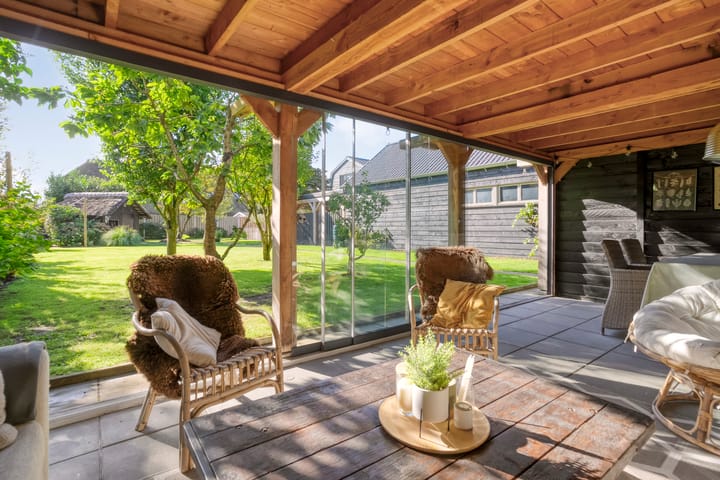 Photo 38 of Dorpsstraat 18