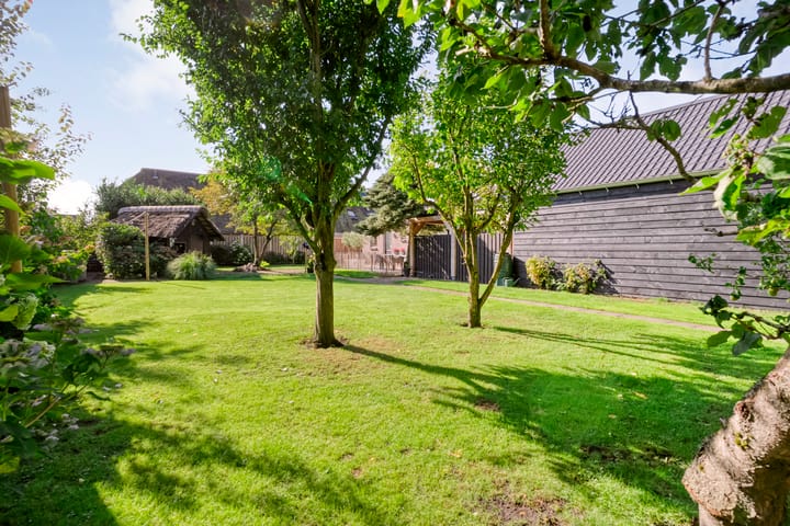 Photo 39 of Dorpsstraat 18