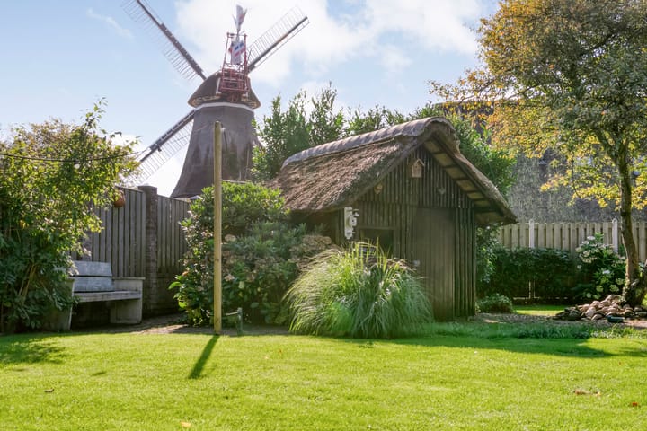 Photo 42 of Dorpsstraat 18