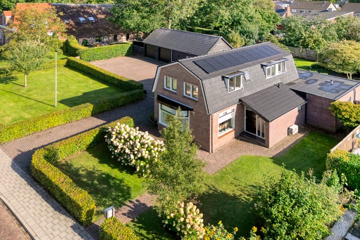 Photo 46 of Dorpsstraat 18