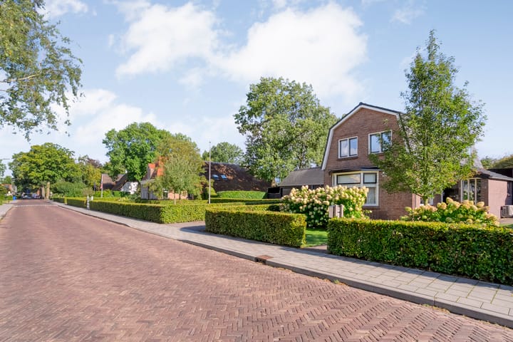 Photo 48 of Dorpsstraat 18