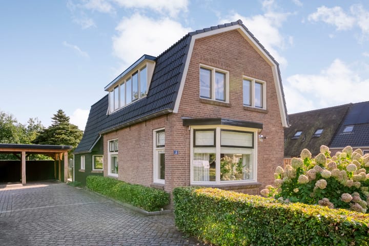 Photo 50 of Dorpsstraat 18