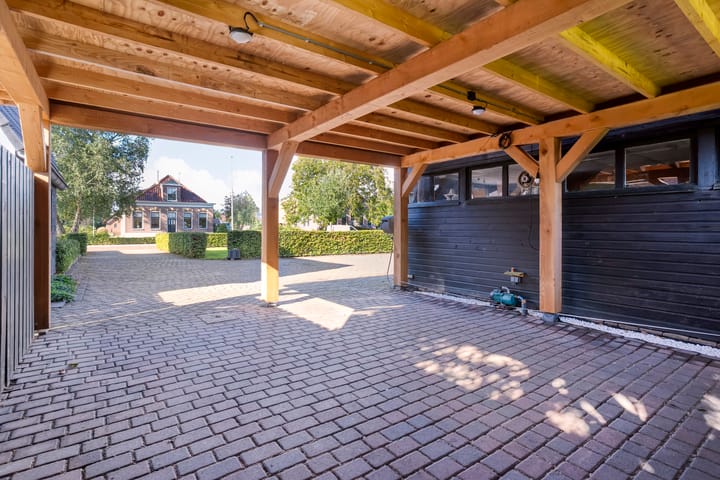 Photo 54 of Dorpsstraat 18